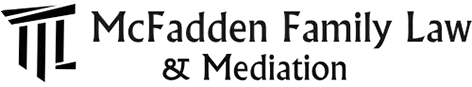 McFadden Family Law & Mediation